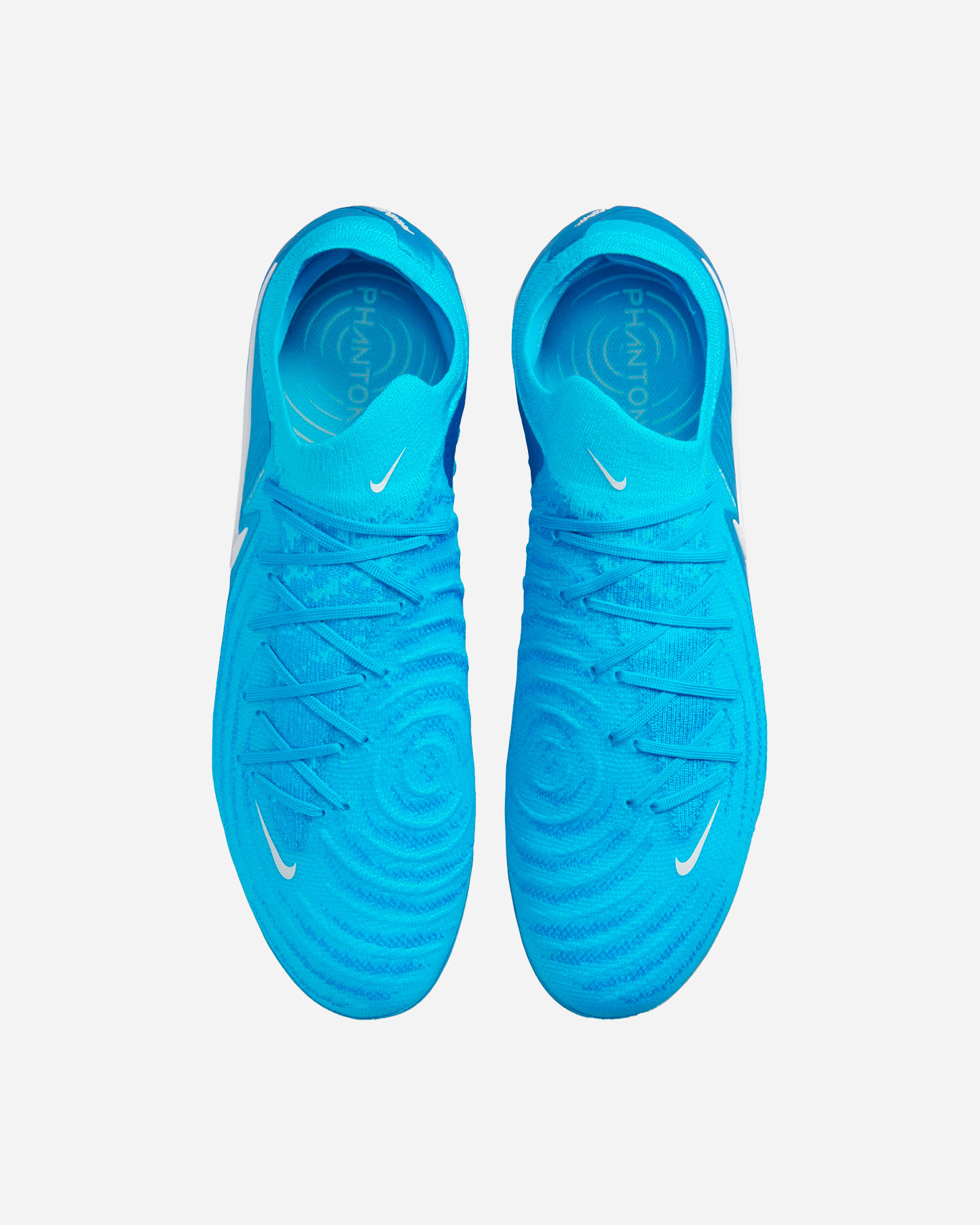 Scarpe Calcium Nike Phantom GX II Elite Fg M FJ2559-400