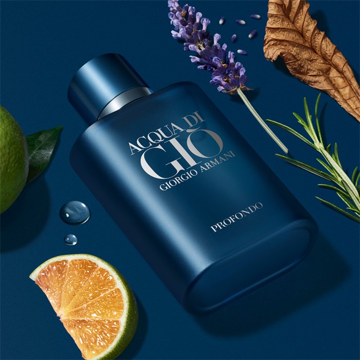 Eau de Parfum Spray