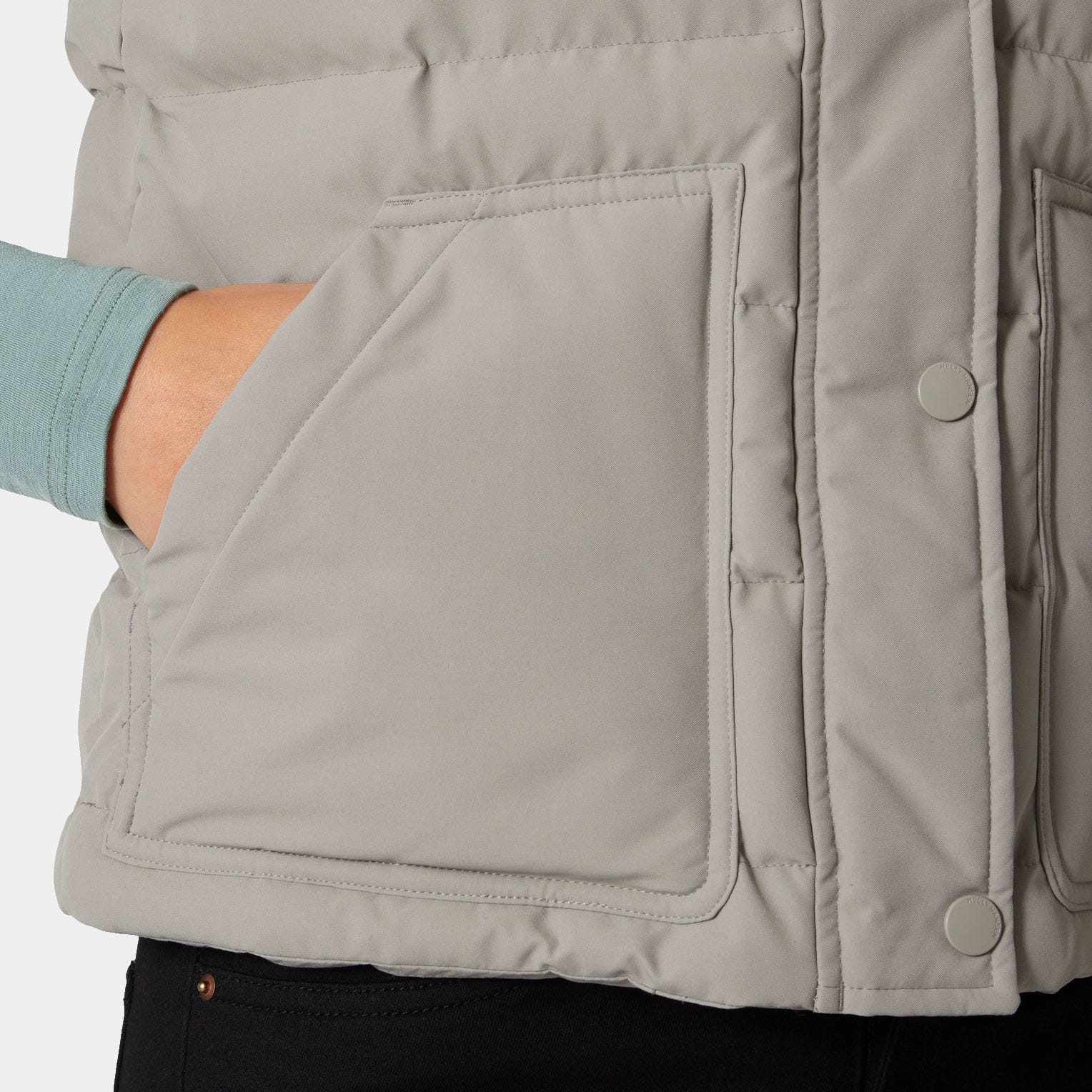 Women's Escape Vest