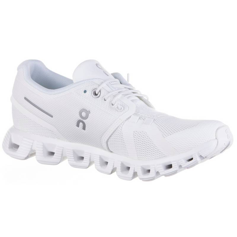 On Cloud 5 Sneaker Damen