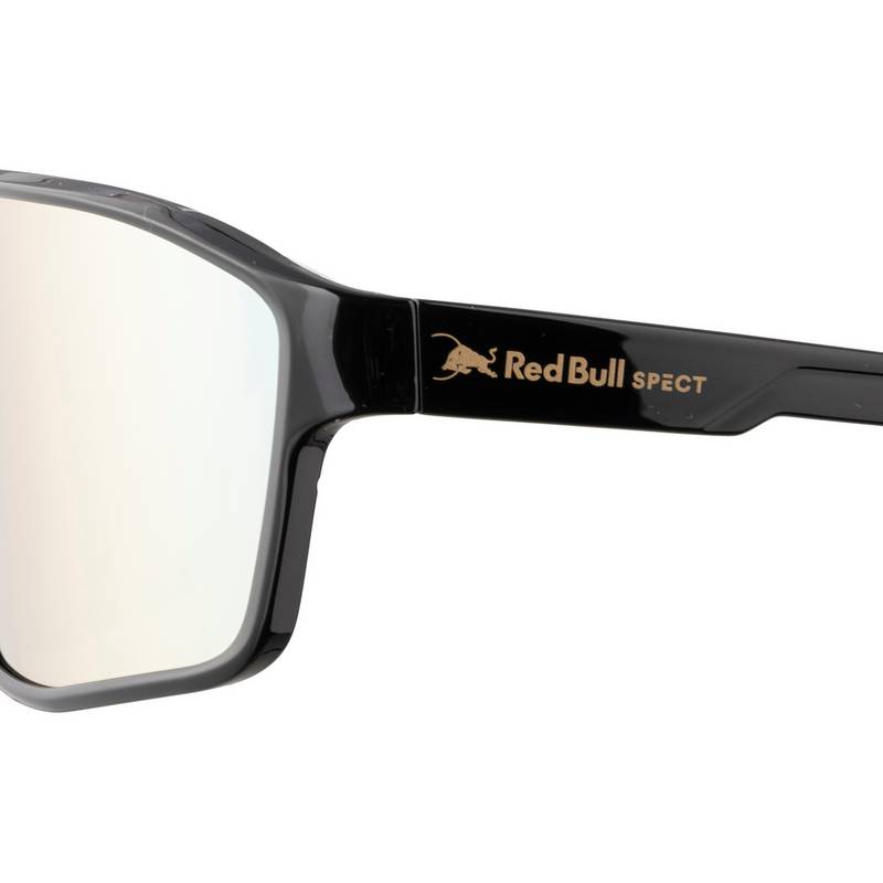 Red Bull Spect DAFT-007 Sportbrille