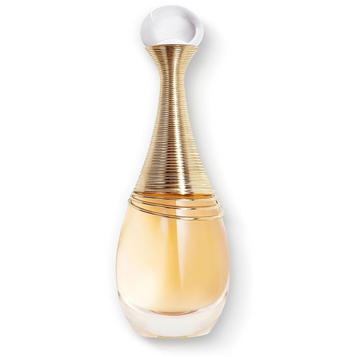 Eau de Parfum Spray