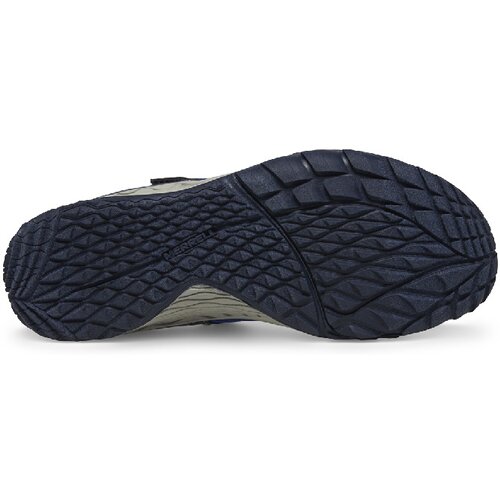 KINDER TRAIL GLOVE 7 A/C