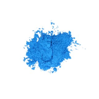 Scale 75 Soilworks: Pigments - Nebula Blue (35 ml)
