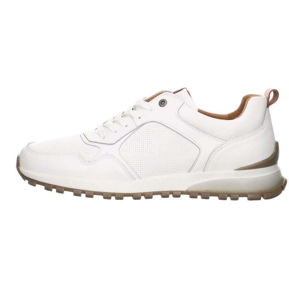 SALAMANDER Leano Sneaker
