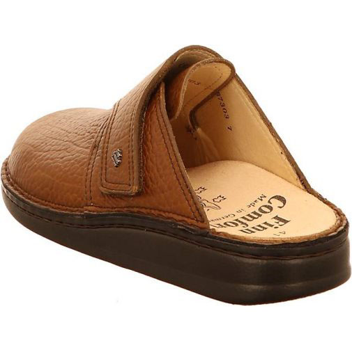 FinnComfort Pantolette - Hausschuh