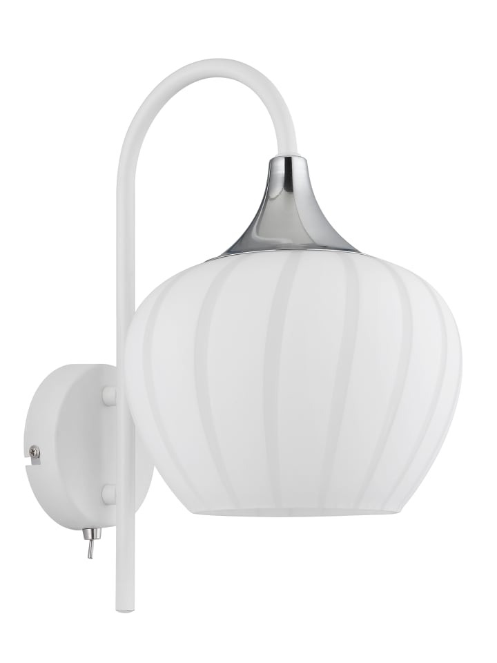 Globo lighting Wandleuchte 