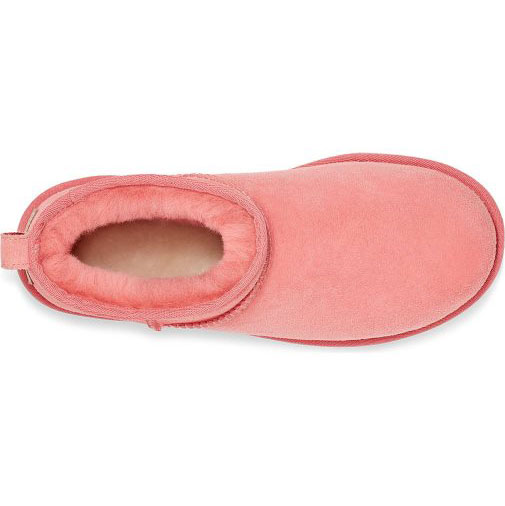 UGG Winterstiefeletten