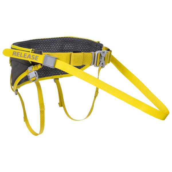 Ruffwear - Omnijore Joring System - Hundegeschirr