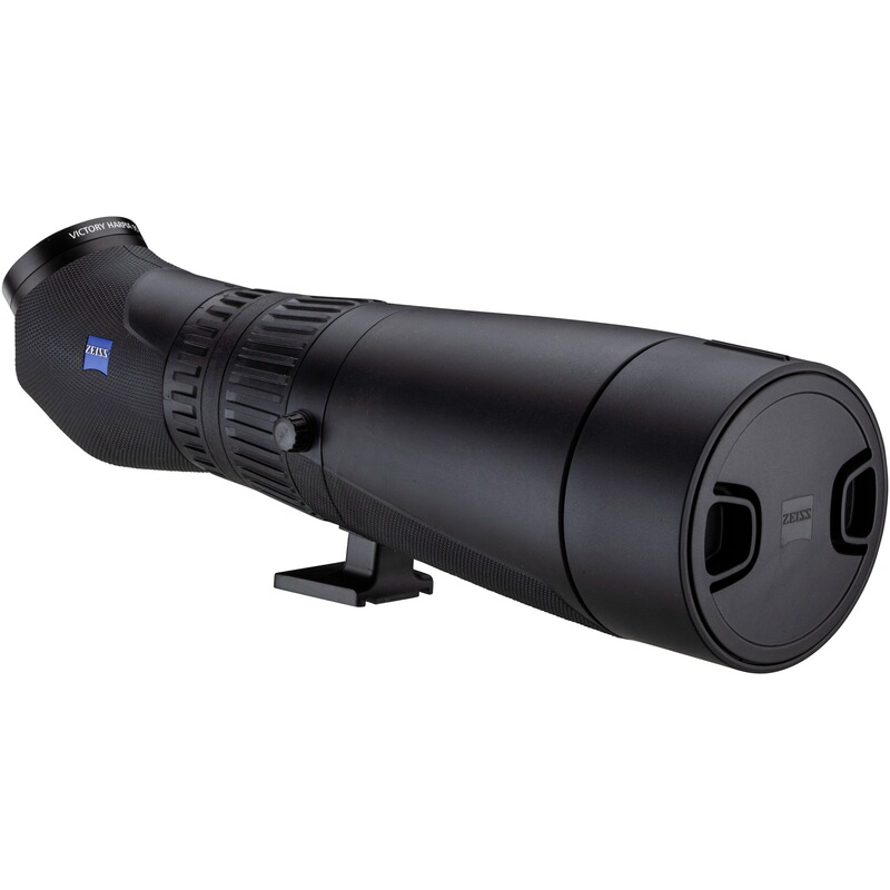 ZEISS Spektiv Victory Harpia 95