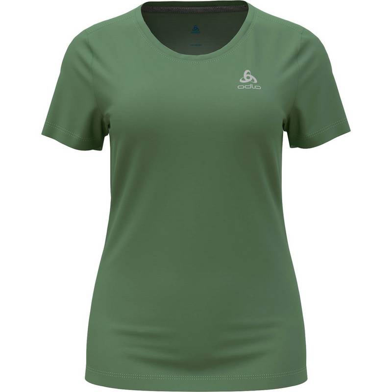 Odlo F-Dry T-Shirt Damen