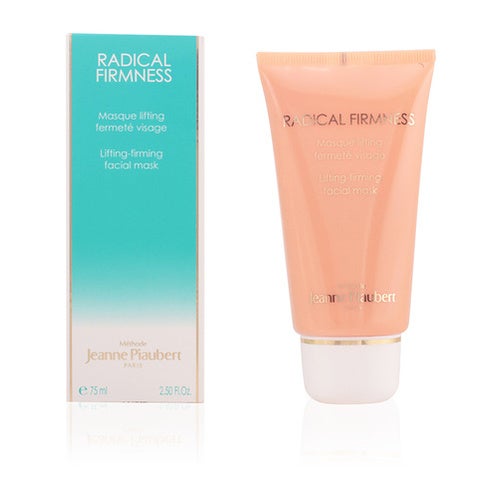 Masque liftant raffermissant radical Jeanne Piaubert 75 ml