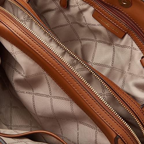 MICHAEL KORS Handtaschen bunt Beutel