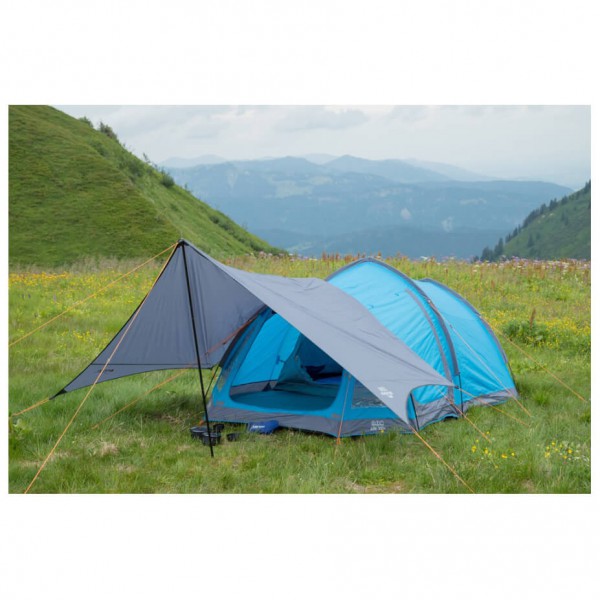 Vango - Adventure Tarp - Tarp