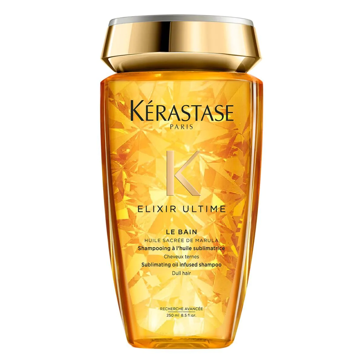 Kérastase Elixir Ultime Bad