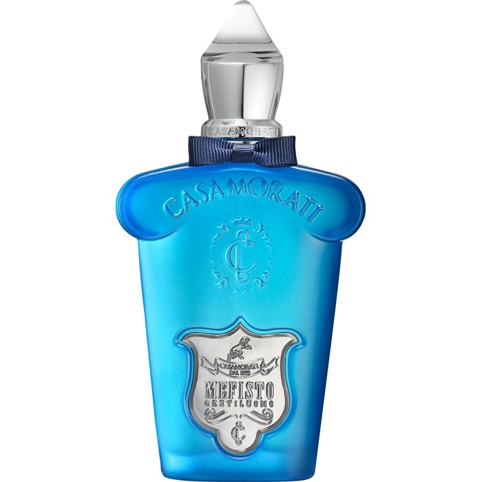 Eau de Parfum Spray