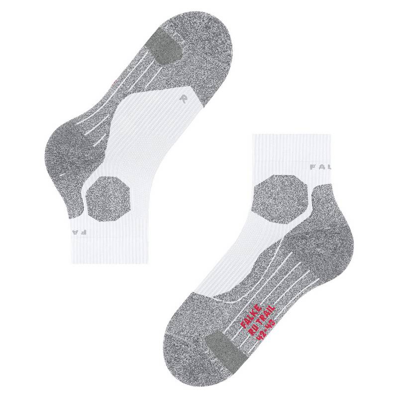 Falke RU Trail Grip Women Laufsocken Damen