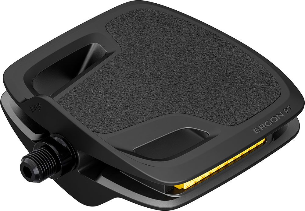 Ergon PT Tourenpedale kaufen | Bike-Discount