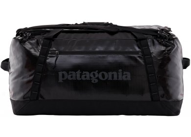 Patagonia Black Hole Duffel 100L