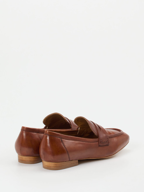 Slipper-15112890138 Ginger & Glove