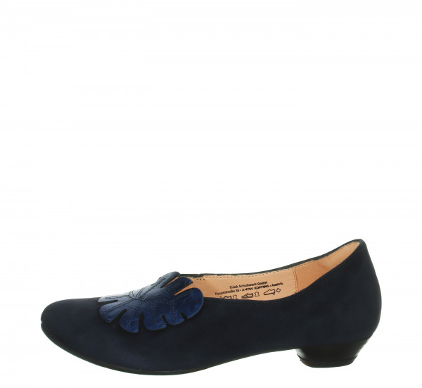 GRACE Pumps - Water/Kombi