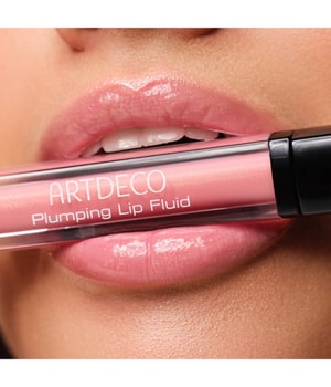 ARTDECO Plumping Lip Fluid 10 Lippenstift-3 g