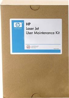 HP CF065A Wartungskit