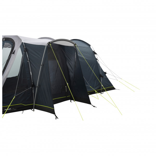 Outwell - Nevada 4PE - 4-Personen Zelt