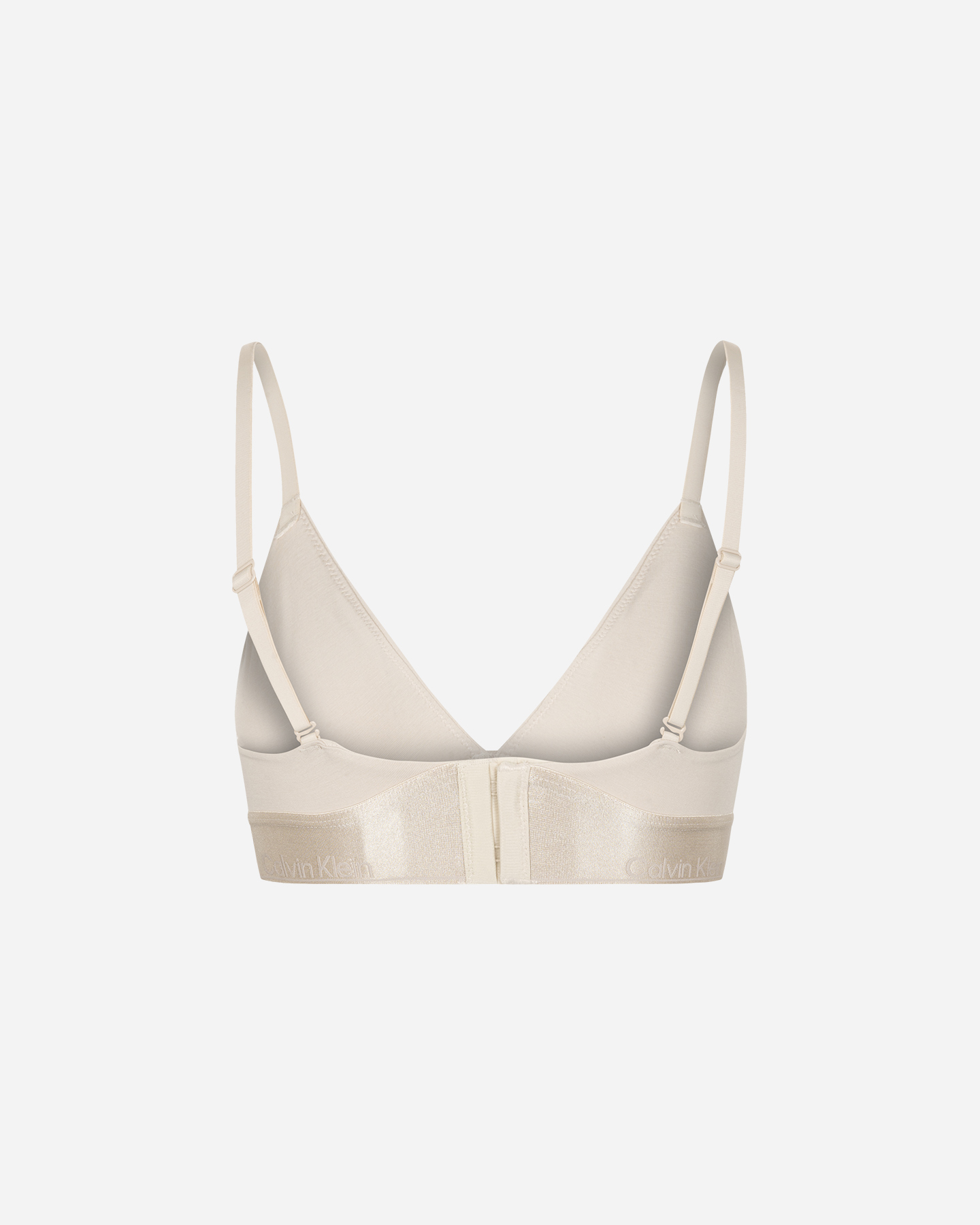 Intimo Calvin Klein Underwear Triangle W 000QF7994E-PEA