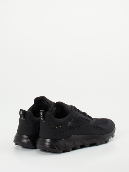 Sneaker-46610090555 Ecco