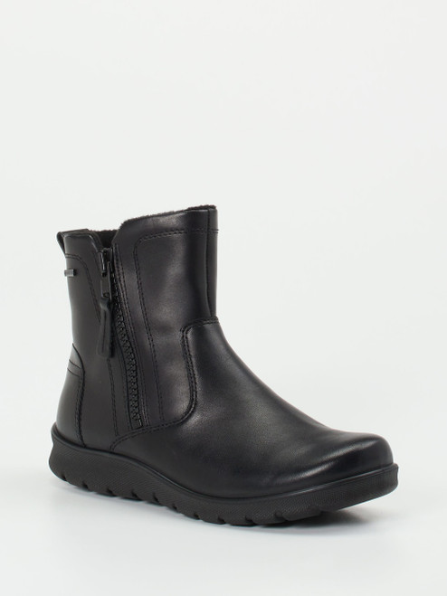 Stiefelette-17130090326 Ecco