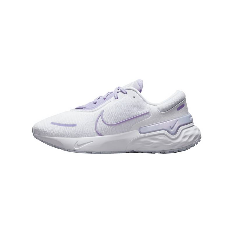 Nike Renew Run 4 Damen   F002 Laufschuh Laufschuhe Damen