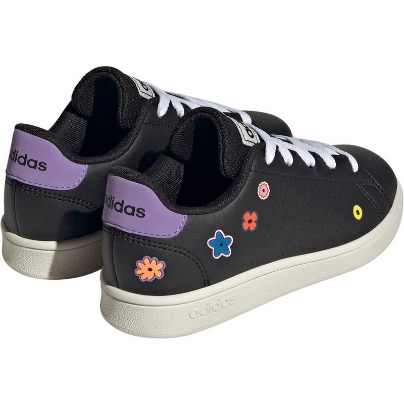 adidas ADVANTAGE K Sneaker Kinder