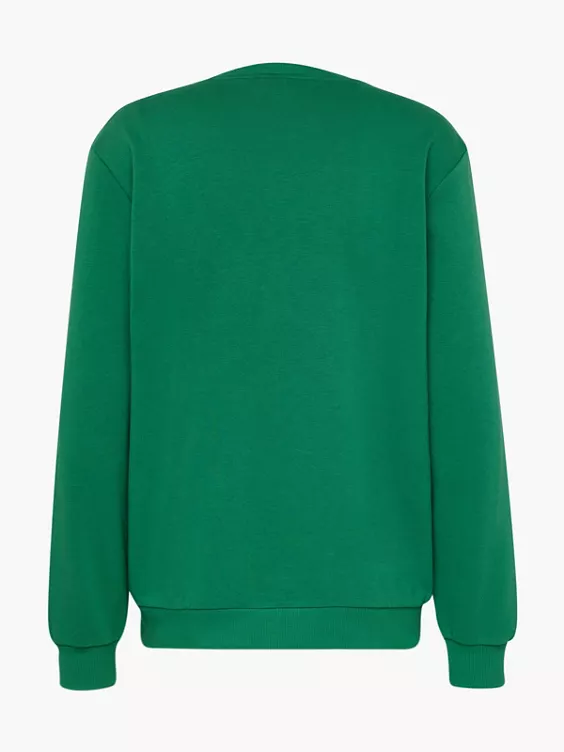 FILA Sweatshirt