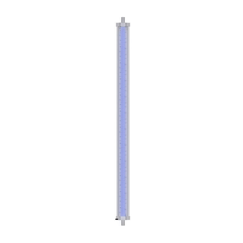 Aquatlantis Beleuchtung Aquatlantis EasyLED Universal 2.0 deep blue 89,5 cm