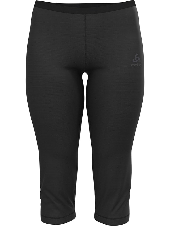 Odlo Funktionsunterhose 