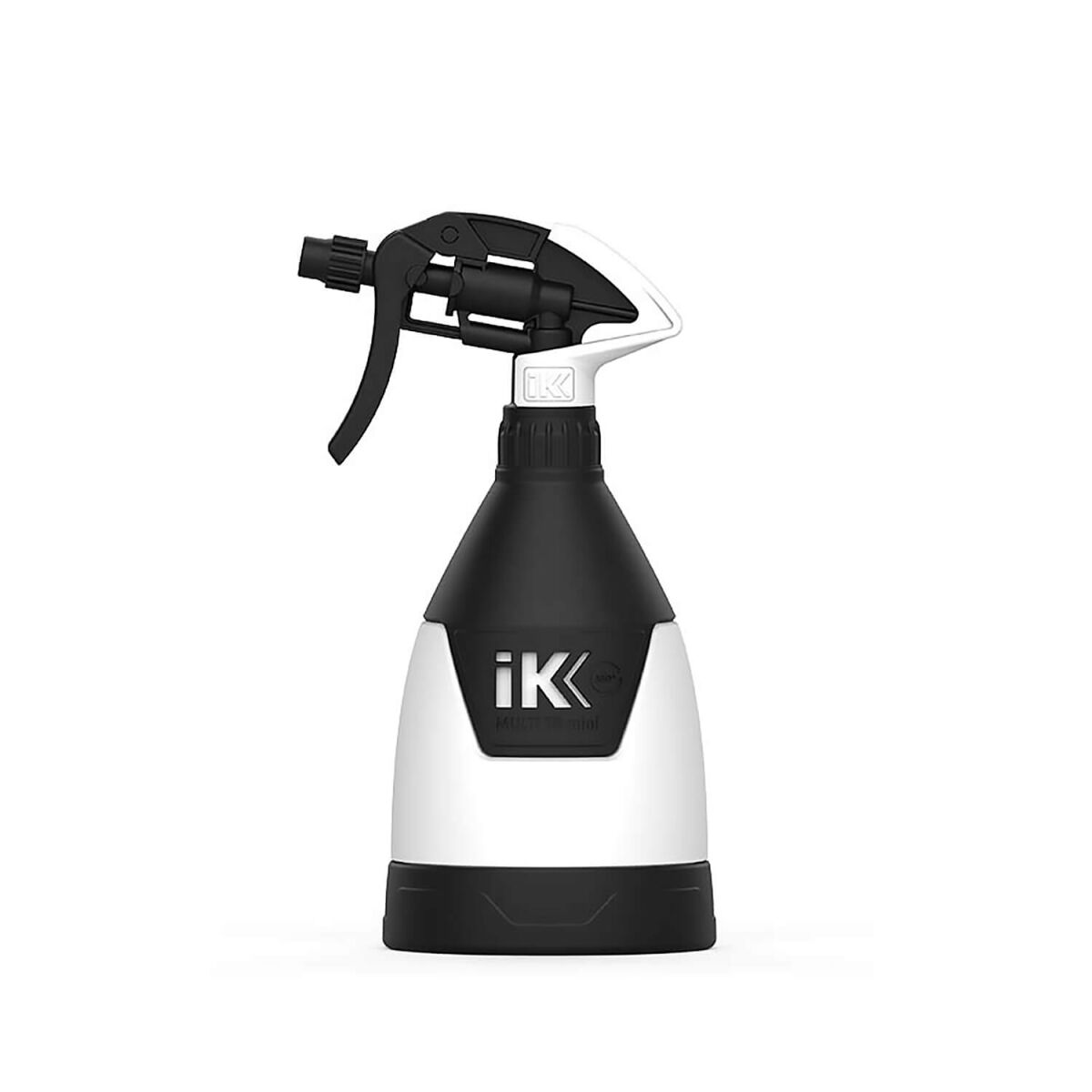 IK Multi Tr Mini 360 Sprühflasche 600ml