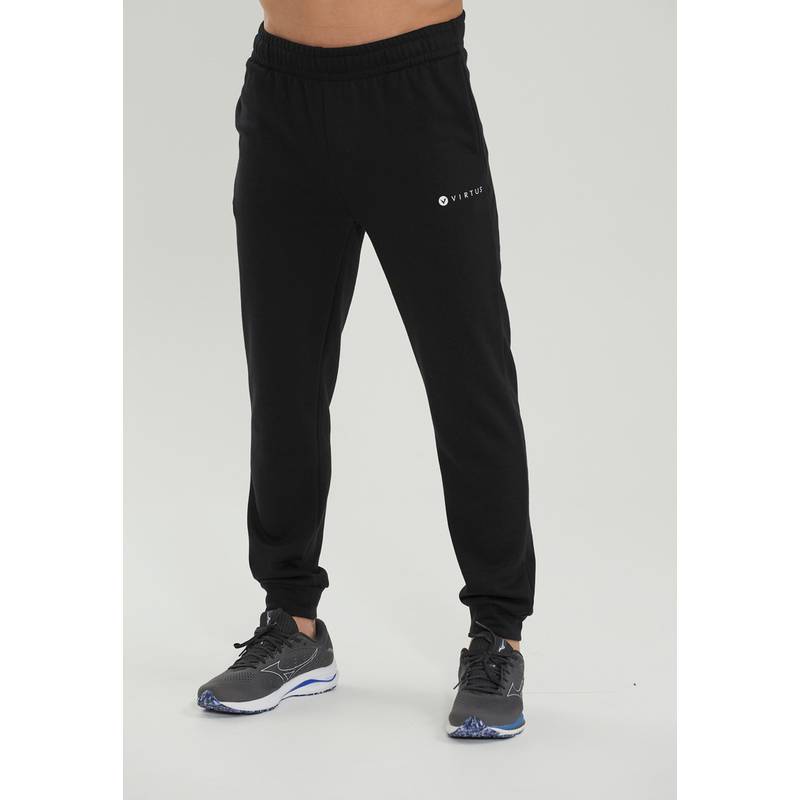 Virtus Kritow Sweathose Herren