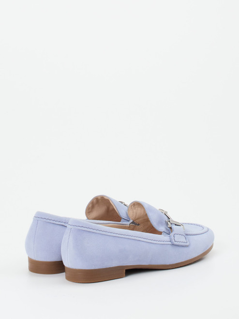 Trotteur-25011990001 Gabor Comfort