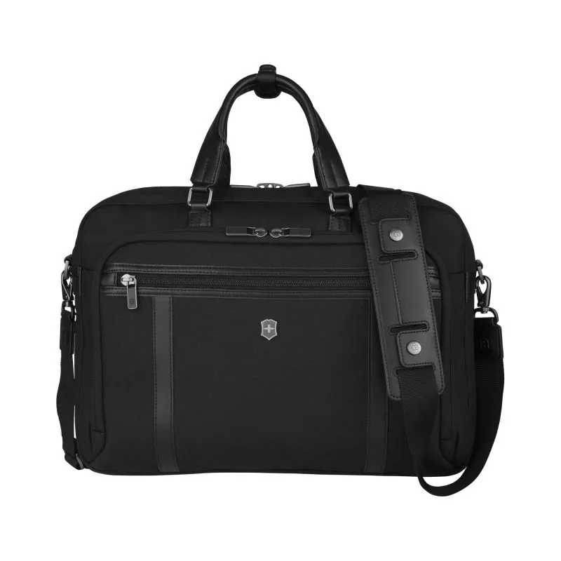 Victorinox Werks Professional Cordura 15