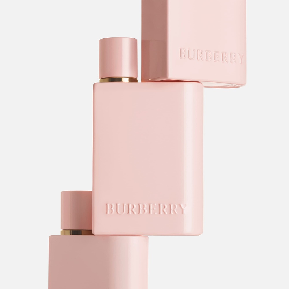 Burberry Her Elixir Elixir de Parfum