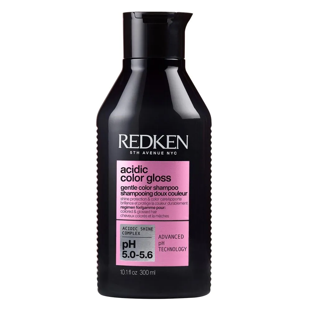Redken Acid Color Gloss šampon za kosu