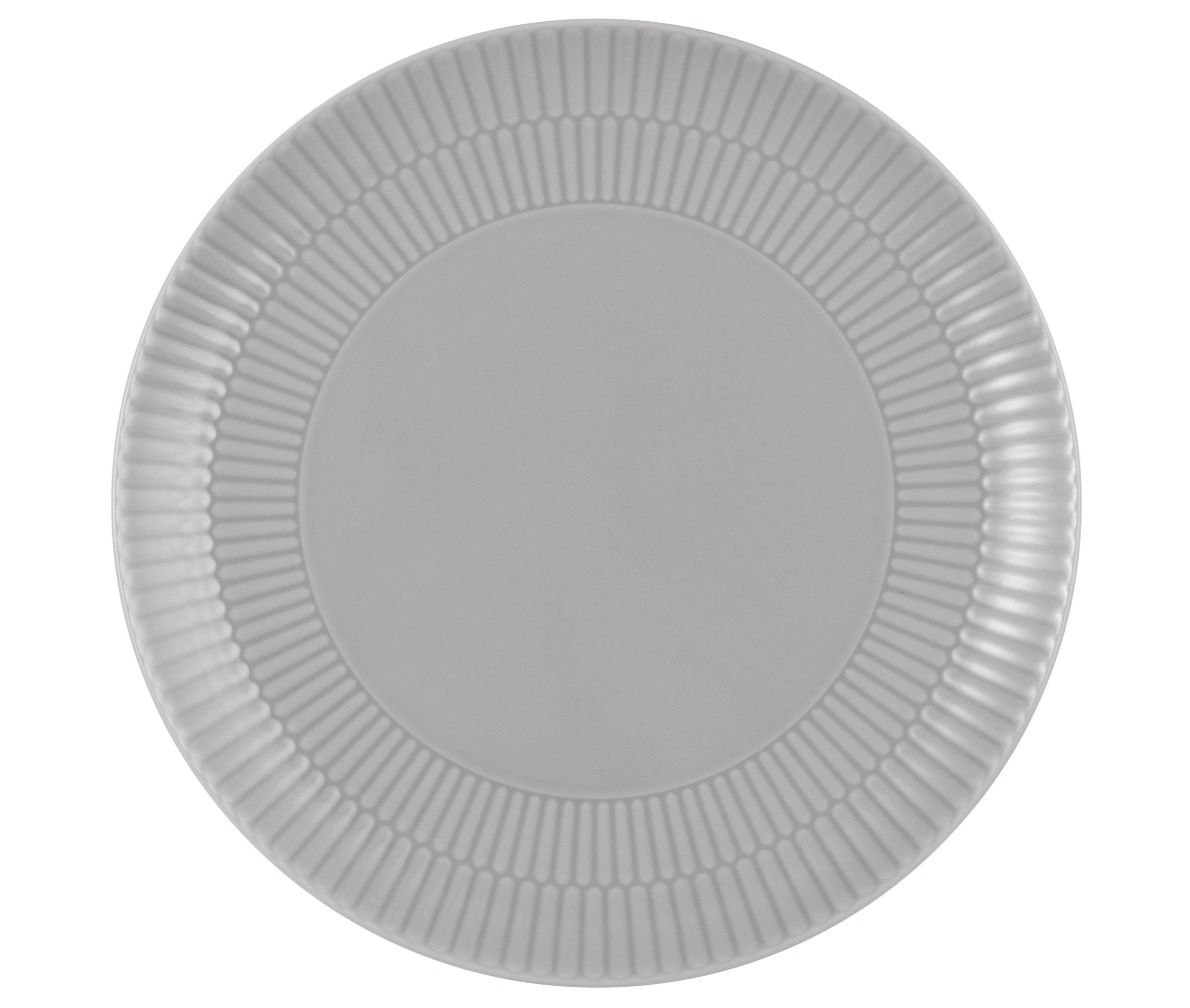 SeltmannFrühstücksteller 22,5cm