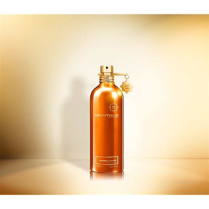 Eau de Parfum Spray