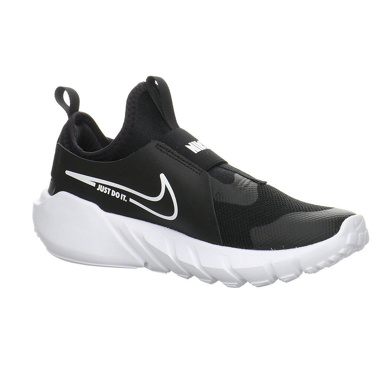 Sportschuhe FLEX RUNNER 2 für Jungen