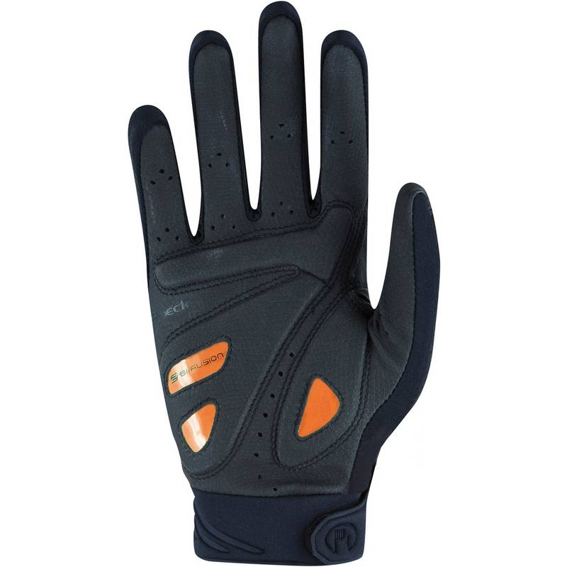 Roeckl Morgex Fahrradhandschuhe