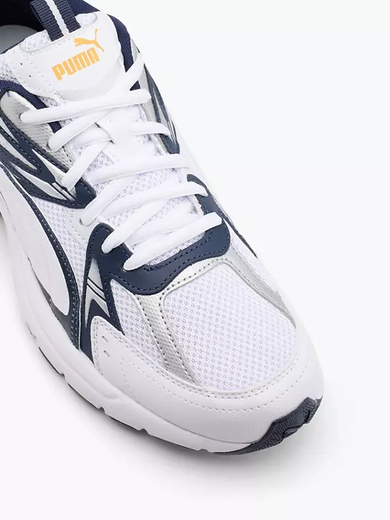 PUMA Sneaker Milenio Tech