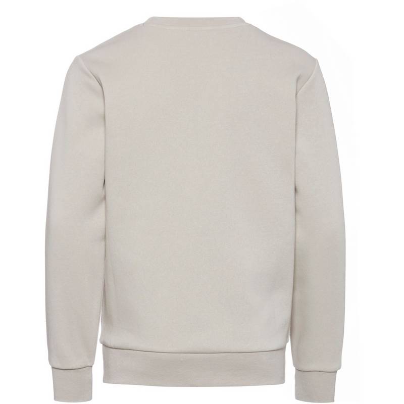 CHAMPION LEGACY AMERICAN CLASSICS Sweatshirt Jungen