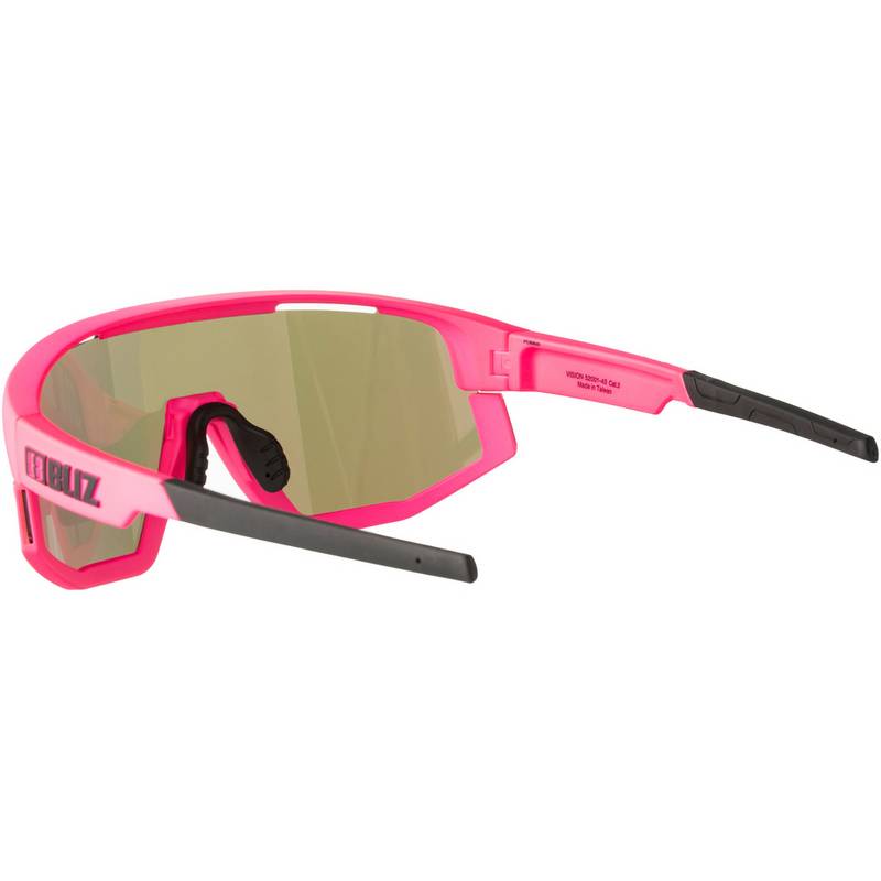 Bliz Vision Sportbrille