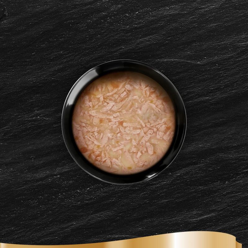 Sparpaket Sheba Classic Soup Frischebeutel 80 x 40 g | bitiba %